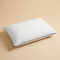 Bamboo Memory Foam Pillow
